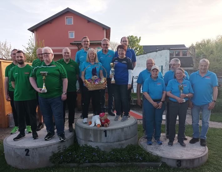 18 Osterpokal GAENS 15 1