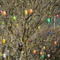 Ostern_4