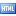 htm